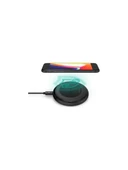 RAVPOWER 10W Qi Hızlı Kablosuz Şarj Aleti PC058 - 4