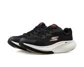 Sketchers 216579 BKRD GO WALK MAX WALKER - AUGUSTUS GÜNLÜK SPOR AYAKKABI - 2