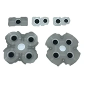 Ps5 İç Lastik Takımı V1 Uyumlu PS5 Yedek Parça Version 1 Kol Tamiri thumbnail 2