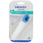 Bebedor İlaç Kaşığı Mavi thumbnail 1