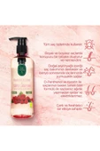Frambuazlı Sirke & Süper Şampuan 500 Ml X 2 Adet thumbnail 3