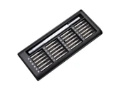 KENPAZAR 24 İN 1 Kutulu Hassas Mıknatıslı Tornavida Seti - 1