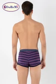 DoReMi Eddy Cotton Erkek Boxer thumbnail 12