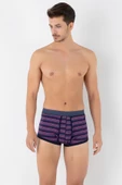 DoReMi Eddy Cotton Erkek Boxer - 3