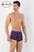 DoReMi Eddy Cotton Erkek Boxer thumbnail 1