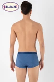 DoReMi Dennis Cotton Erkek Boxer thumbnail 12