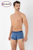 DoReMi Dennis Cotton Erkek Boxer thumbnail 9