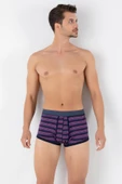 DoReMi Eddy Cotton Erkek Boxer - 7