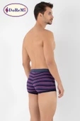 DoReMi Eddy Cotton Erkek Boxer thumbnail 11