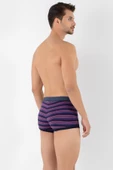 DoReMi Eddy Cotton Erkek Boxer - 4