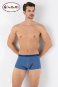 DoReMi Dennis Cotton Erkek Boxer thumbnail 1
