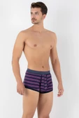 DoReMi Eddy Cotton Erkek Boxer - 8