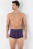 DoReMi Eddy Cotton Erkek Boxer - 2