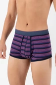 DoReMi Eddy Cotton Erkek Boxer - 6
