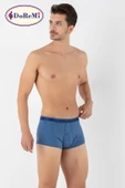 DoReMi Dennis Cotton Erkek Boxer thumbnail 10