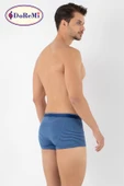DoReMi Dennis Cotton Erkek Boxer thumbnail 11