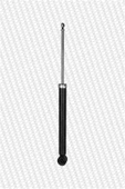Amortisör Arka Golf4-Bora-A3-Toledo Bm 97-04 - 1