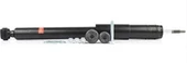 Amortisör Ön W210 Bm 95-02 - 1