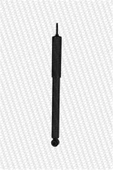 Arka Amartısor Sag-Sol Toyota  Rav 4 I 94-00 - 1
