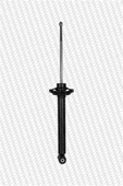 Arka Amortısor Audı A4 Avant 9599 - 1