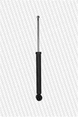 Amortısor Arka Audi A4 00-04 - 1