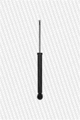 Arka Amortısor Gazlı Polo 0117 - A1 10 A2 9906 - Fabıa I 9907 - Fabıa Iı 07 - 1