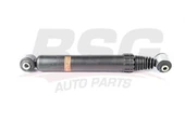 Amortisör Arka 207 / C3 Pıcasso Bm 07- - 1