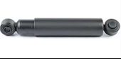 Amortisör Arka H100 Mın/H100 Kmy/L300 Dızel 97- - 1
