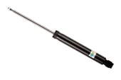 Arka Amortisör Sağ-Sol Golf V 05-14 Passat 10-14 Jetta Iv 10-15 23993 Gazlı - 1