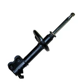 On Amortısor Gazlı Miç Ra K11 Sag 1992 - 2002 - 1