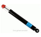 Amortısor  Arka Corolla 13- - 1