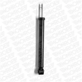 Arka Amortisör Vw Golf Iv Bora 97-04 Audı A3 96/03 Seat Leon 98-05 Toledo Octacı - 1