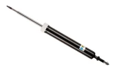 AMORTISOR ARKA SAG SOL BMW E81 E87 SPOR SASI - 1