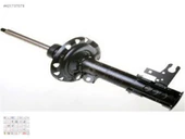 Ön Amortisör Sol Opel Astra H 04 14 Zafıra B 05 15 - 1