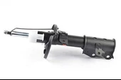 Amortısor On Sag Gazlı Ford Fiesta 6- 13-18 Courıer 13- Ka 18- B-Max 14- - 1
