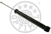 Amortısor Arka-(A-1670G)-(Vw: Golf 4 /Bora/Seat: Toledo 9904/Leon 0006/Skoda: - 1