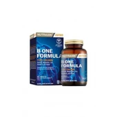 Nutraxin B-One Formula 90 Tablet - 1