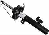 Amortısor On Sag Ford Kuga I 08-13 - 1