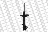 On Amartısor Sag Toyota Rav 4 I 94-00   #### - 1