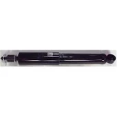 Arka Amortısor Sag Sol Cr-V Iı 02-04 - 1