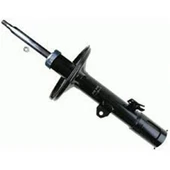 Ön Amortisör Sol Toyota Rav4 I 2.0 94-00 Gazlı 545Mm 16 Jant - 1