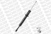 Ön Amortisör L/R Audı A6 2004-2011 Gazlı Oespectrum Premium - 1