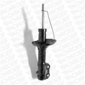 Ön Amortisör L/R Vw Polo Classıc-Golf3-Caddy2 Gazlı - 1