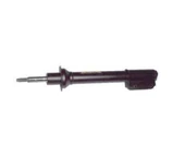Rms011083 Ön Amortisör L/R Renault R9-R11 Radıel-Matıc 1083 Yağlı - 1