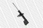 Ön Amortisör L/R Renault Clıo I 52 Mm 1.2 1.4 1990 1998 Yağlı - 1