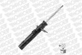 Ön Amortisör L/R Jaguar Xtype 2.0V6 2.5V6 3.0V6 2001 2009 2.0D 2003 2.2D 2005-20 - 1