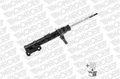ON AMORTISOR SAG/SOL VOLVO XC90 11 GAZLI OESpectrum Premium - 1