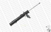Ön Amortisör Sol Ford Kuga 2.5 2.0Tdci 2008-2012 Gazlı - 1