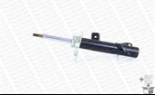 Ön Amortisör Sol Mını R50 R53 R52 - 1
