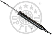 Amortısor Arka Sag Sol Bmw E90 E91 E92 E93 - 1